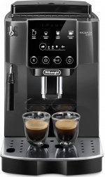 DeLonghi Espressomaskin ECAM220.22.GB Magnifica Start DeLonghi