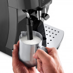 DeLonghi Espressomaskin ECAM220.22.GB Magnifica Start DeLonghi