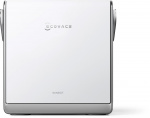 ECOVACS Fönstertvätt WINBOT W2 PRO OMNI ECOVACS