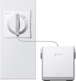 ECOVACS Fönstertvätt WINBOT W2 PRO OMNI ECOVACS