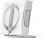ECOVACS Fönstertvätt WINBOT W2 PRO OMNI ECOVACS