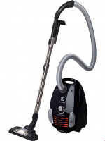 Electrolux Dammsugare EPF63EB-S Electrolux