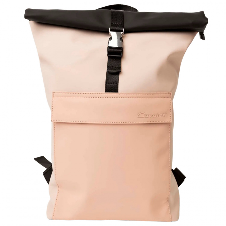 Cavalet Ryggsäck Urban Elegance Powder Pink