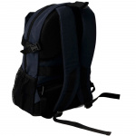 Cavalet Ryggsäck Ljusdal Laptop Navy Blue