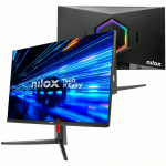 Nilox Bildskärm 27