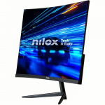 Nilox Bildskärm 24