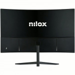Nilox Bildskärm 24