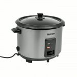 Tristar Riskokare 1,8l 700W X-fri