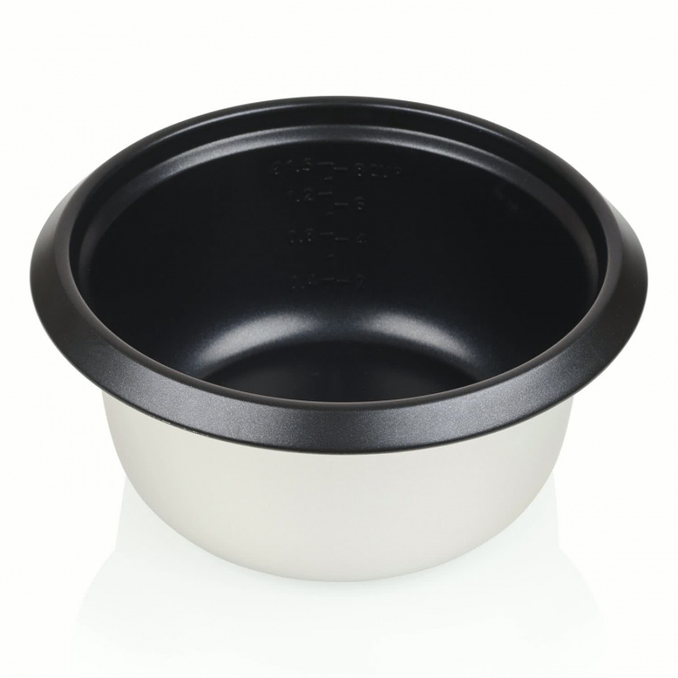 Tristar Riskokare 1,8l 700W X-fri