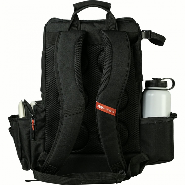 Latitude 64 Core pro E3 ryggsäck