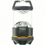 Varta Campinglykta Outdoor Sports Lantern L10
