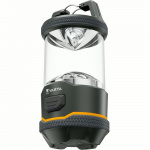 Varta Campinglykta Outdoor Sports Lantern L10