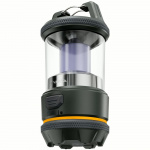 Varta Campinglykta Uppladdningsbar Outdoor Sports Lantern L20R