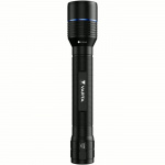 Varta Ficklampa 2000lm IP67 Night Cutter Pro F40R