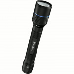 Varta Ficklampa 2000lm IP67 Night Cutter Pro F40R