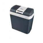 Tristar Kylbox 20l 12/230Volt Termoelektrisk KB-7520