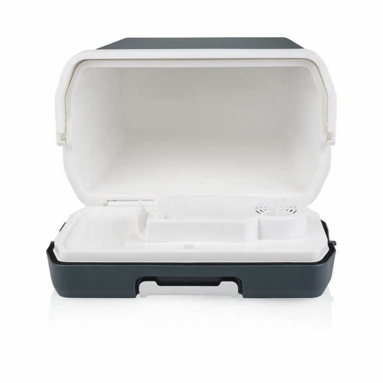 Tristar Kylbox 20l 12/230Volt Termoelektrisk KB-7520