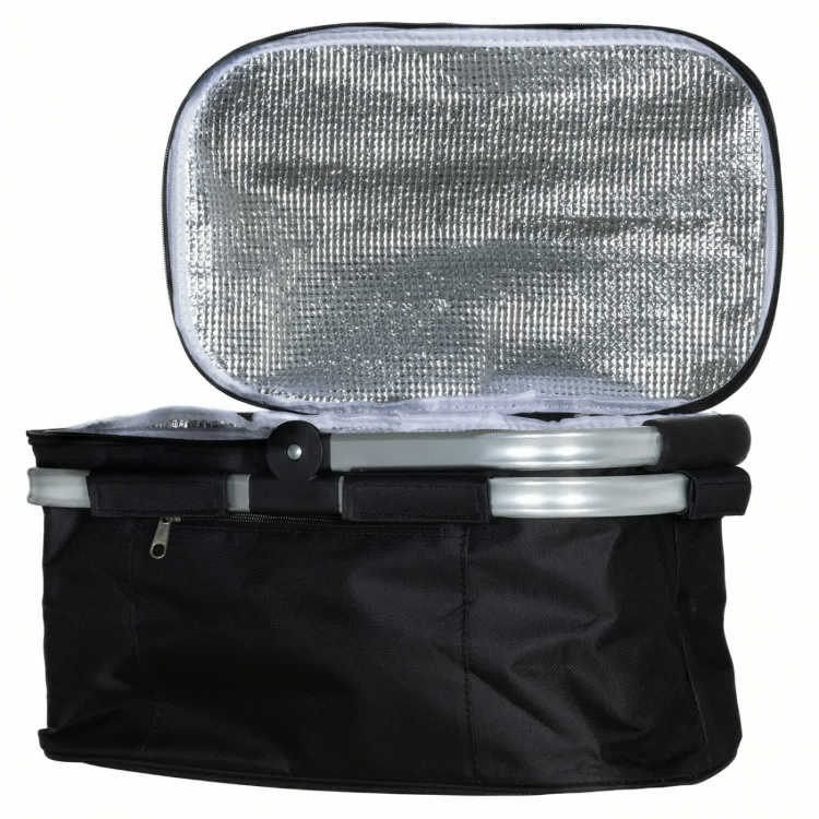 Iceman Kylväska/picknick väska 30 L