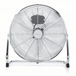 Tristar Golvfläkt Metall 40CM VE-5936