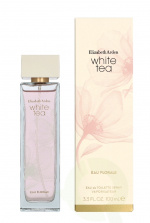 Elizabeth Arden E.Arden White Tea Eau Floral Edt Spray 100 ml