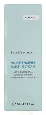 SkinCeuticals H.A. Intensifier Multi-Glycan Serum 30 ml