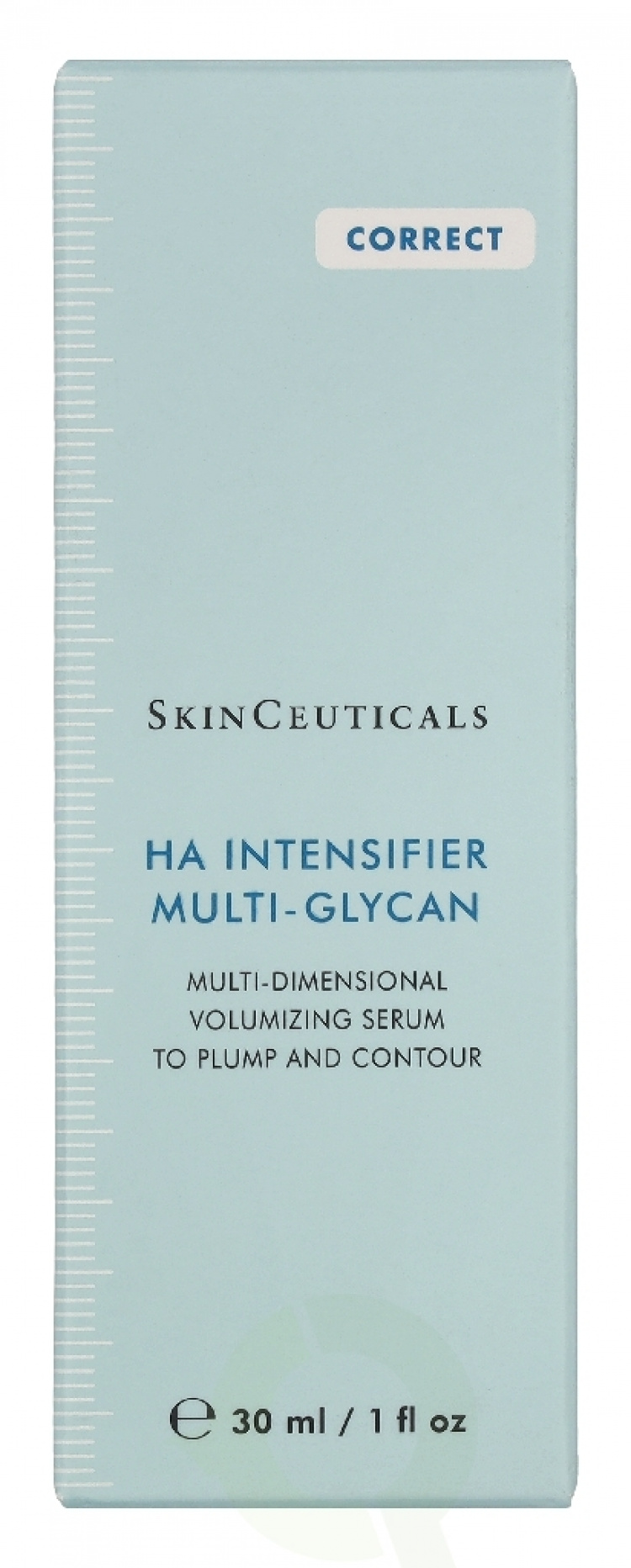 SkinCeuticals H.A. Intensifier Multi-Glycan Serum 30 ml