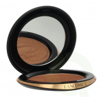 Lancome Teint Idole Ultra Wear Highlighter Skin Transforming Highlighter 10 g #05