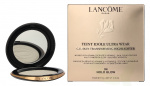 Lancome Teint Idole Ultra Wear Highlighter Skin Transforming Highlighter 10 g #04