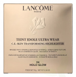Lancome Teint Idole Ultra Wear Highlighter Skin Transforming Highlighter 10 g #04