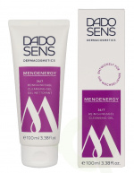 Dado Sens Menoenergy 24/7 Face Cleanser 100 ml