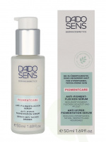 Dado Sens Pigmentcare Anti-Hyper Pigmentation Serum 50 ml