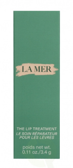 La mer The Lip Treatment 3.4 g