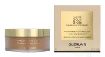 Guerlain Parure Gold Micro-Powder 35 g #04