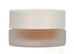 NARS Light Reflecting Eye Brightener 6 g Impossible Dream