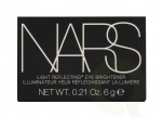 NARS Light Reflecting Eye Brightener 6 g Impossible Dream
