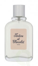 Tartine et Chocolat Ptimusc Edt Spray 100 ml