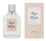 Tartine et Chocolat Ptimusc Edt Spray 100 ml