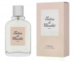Tartine et Chocolat Ptimusc Edt Spray 100 ml