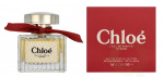 Chloe L\'Eau De Parfum Intense Edp Spray Intense 50 ml