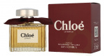 Chloe Le Parfum Parfum Spray 100 ml