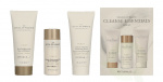 Rituals Namaste Set 75 ml Skin Brightening Face Exfoliator 30ml/Velvety Smooth Cleansing Foam 30ml/Enzyme Cleansing Powder 15gr