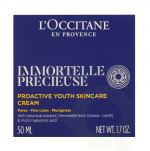 L\'Occitane Immortelle Precious Cream 50 ml