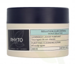Phyto Purifying Cleansing Scrub 200 g