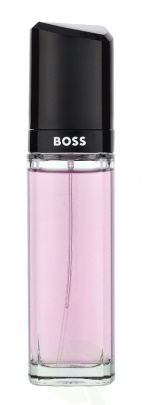 Boss Ma Vie L\'Eau Edt Spray 50 ml