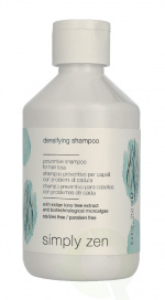 Simply Zen Densifying Shampoo 250 ml