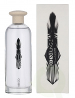 Kenzo Jungle Man Edt Spray 75 ml