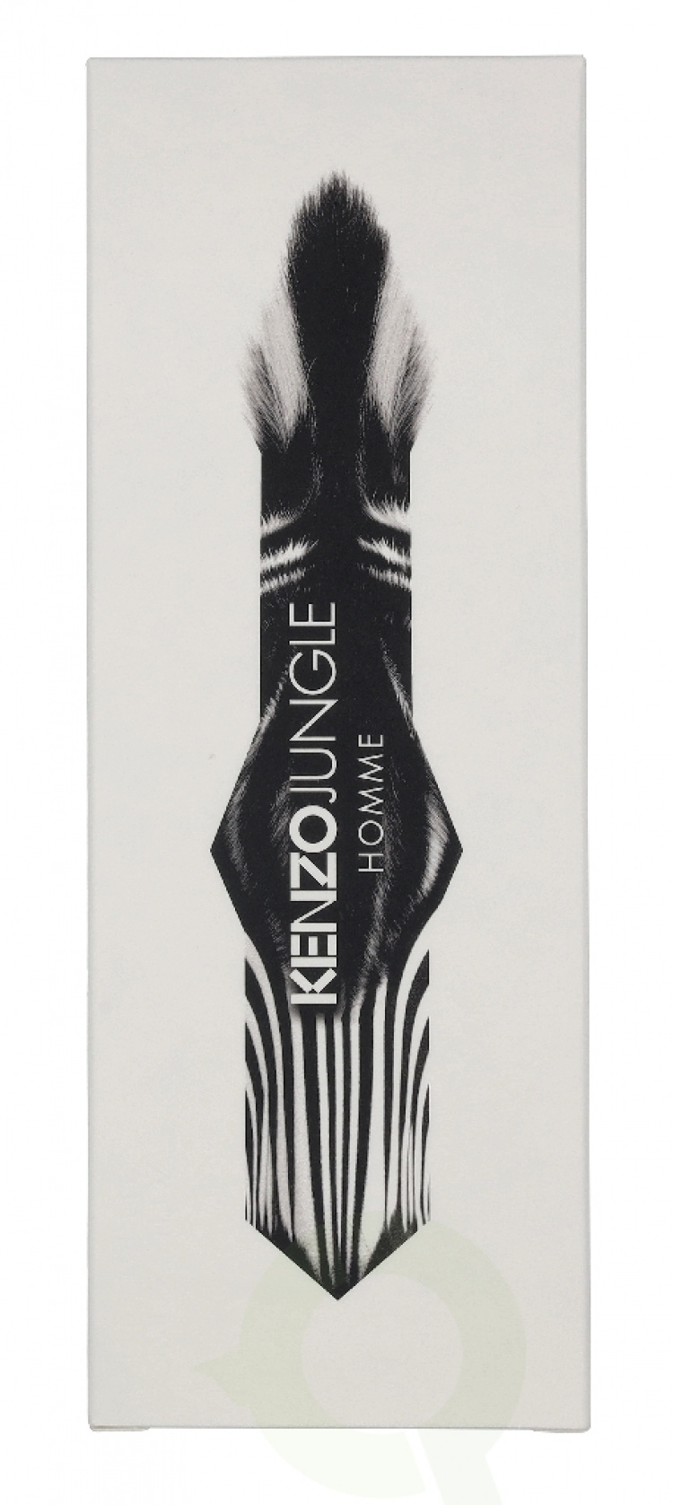 Kenzo Jungle Man Edt Spray 75 ml