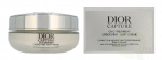 Dior Capture Soft Creme 50 ml
