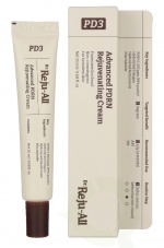 Dr.Reju-All Dr. Reju-All Advanced PDRN Rejuvenating Cream 20ml 20 ml