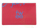 Fwee Lip & Cheek Glowy Jelly Pot 4 g JC01 Honey Peach